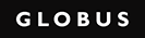 Globus
