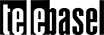 Telebasel